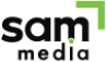 sam-logo